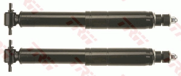 JGT1070T