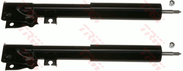 JHM225T