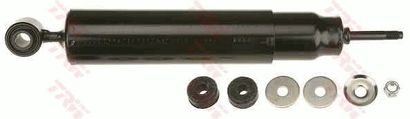 JHZ5108