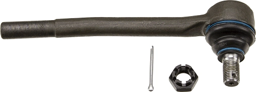 JTE1897