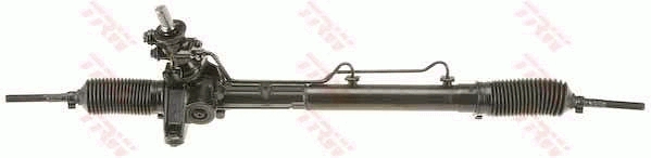 JRP918