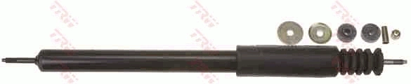 JGT359S