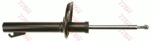 JGM463S