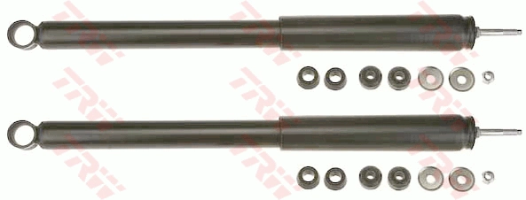 JGT281T