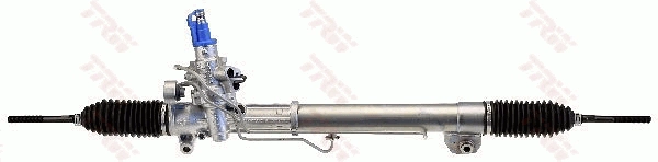 JRP1290