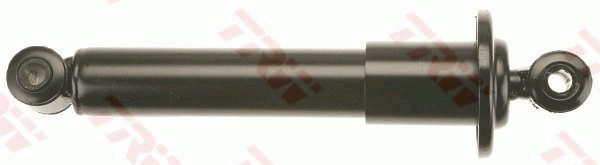 JHK5063