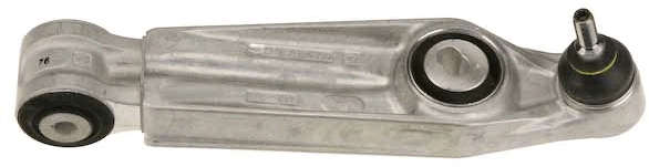JTC1191