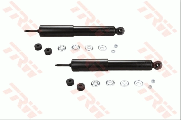 JGT9012T