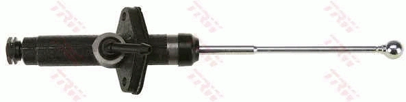 PNB478