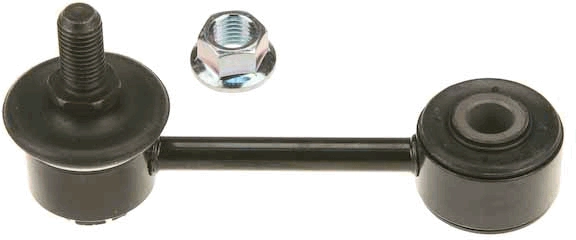 JTS569
