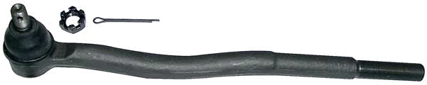 JTE833
