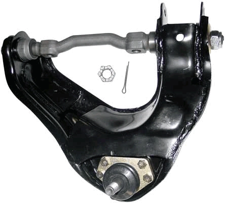 JTC542