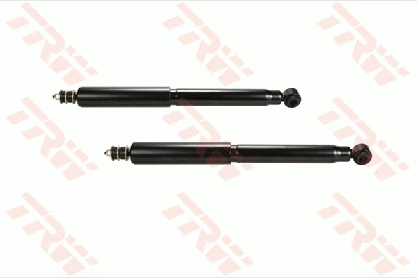 JGT9288T