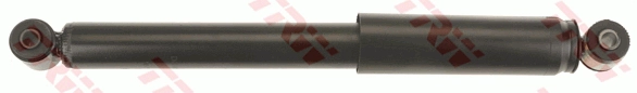 JGT591S