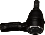 JTE501