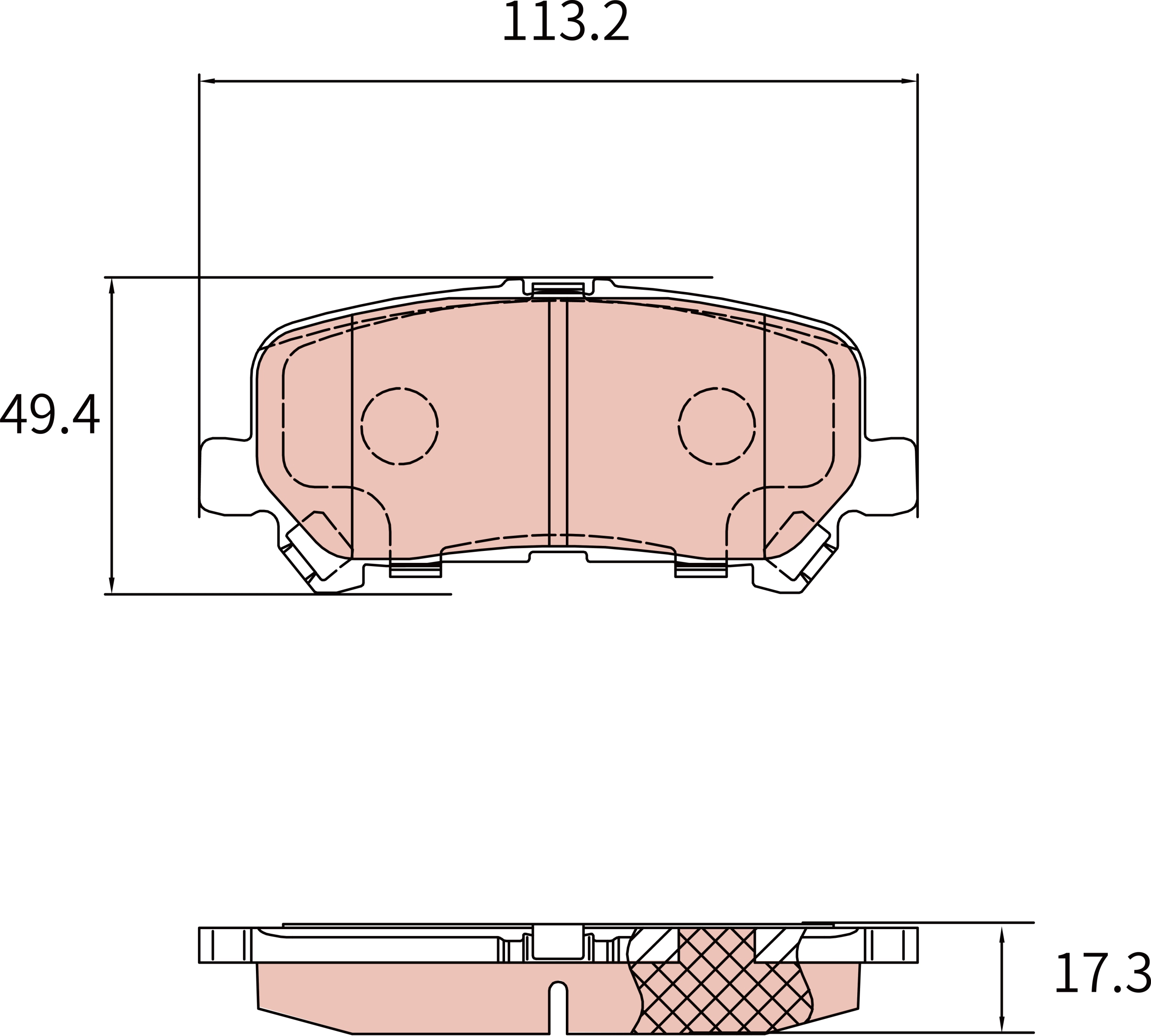 GDB8278DT