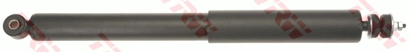 JGE181S