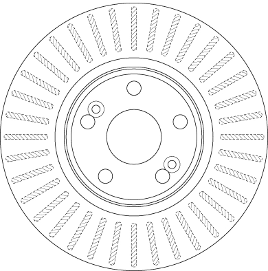 DF6233S