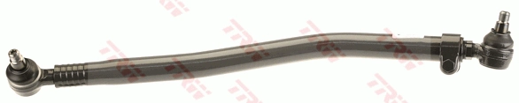 JTR4448