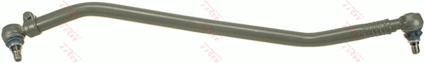 JTR3520
