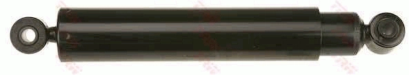 JHX5019