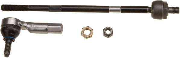 JRA501