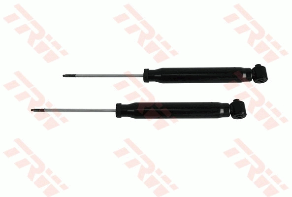 JGT9166T