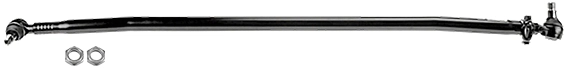 JTR4427
