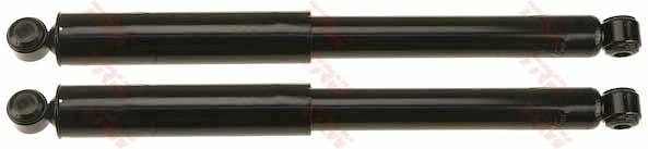 JGE213T