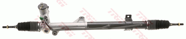 JRP1191