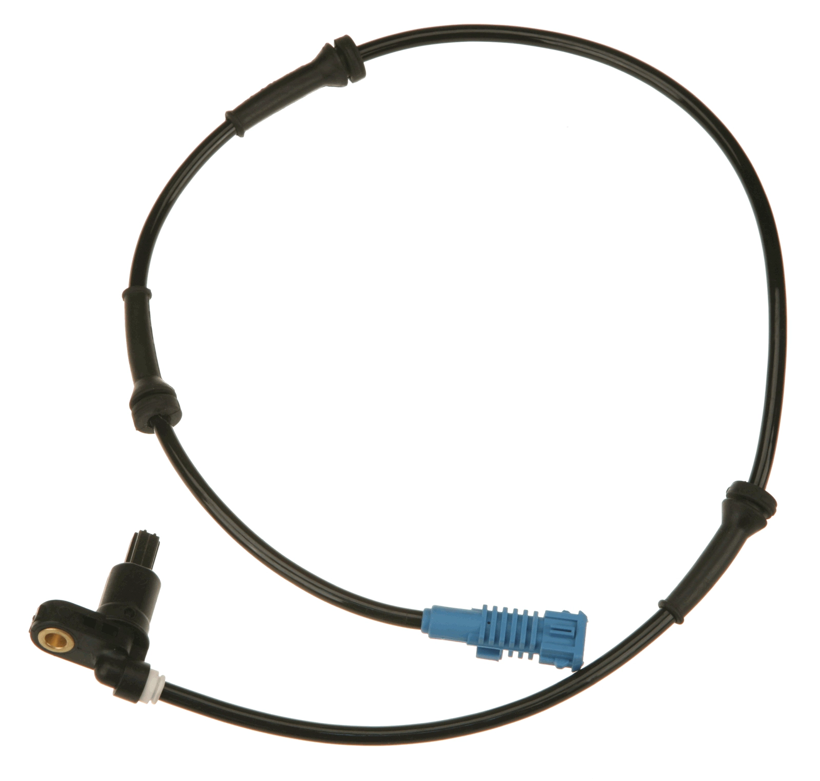 GBS4009