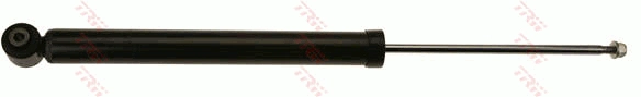 JGT1156S