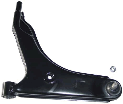 JTC713