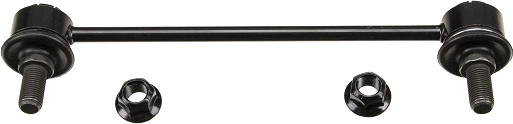 JTS1194