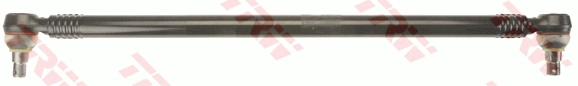 JTR0255