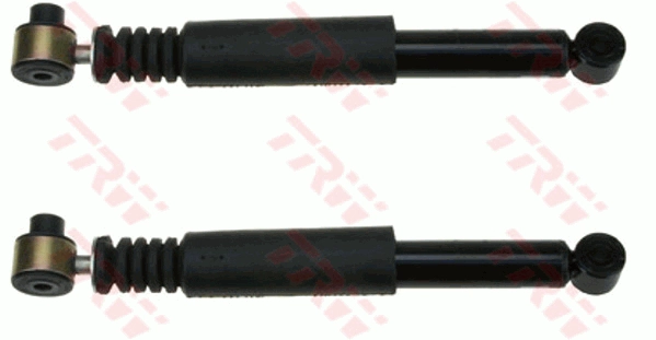 JGT293T