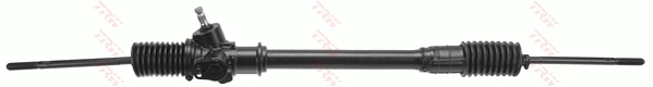 JRM430