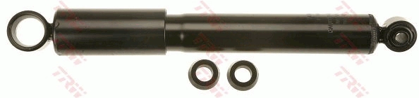 JGT1002S