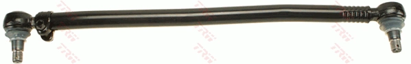 JTR4022
