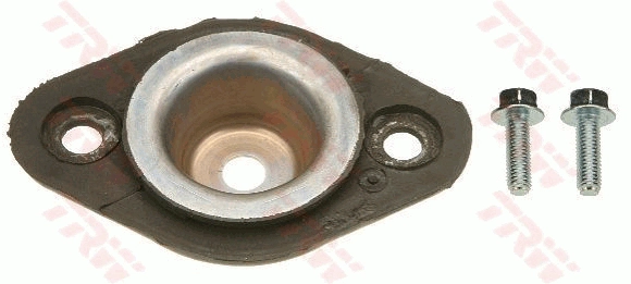 JSB116