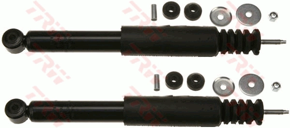 JHT151T