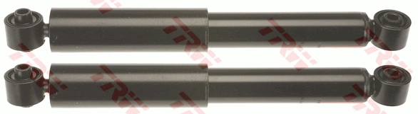 JGE1008T