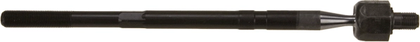 JAR993