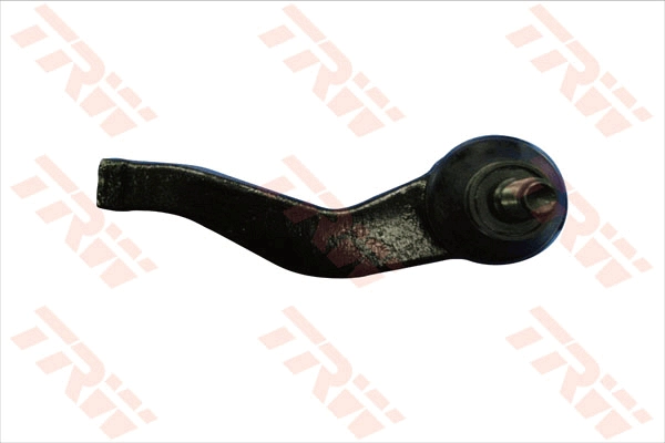 JTE7623