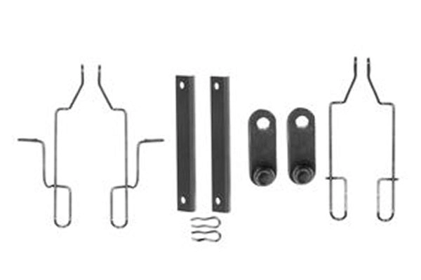 PFK356