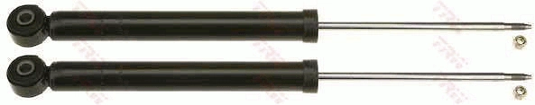 JGT462T