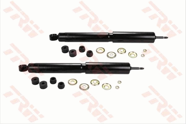 JGT9258T