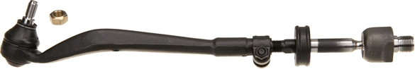 JRA145