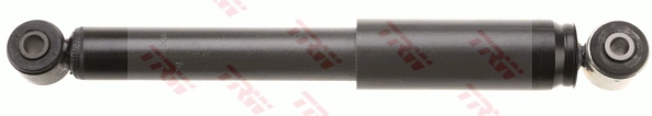 JGT286S