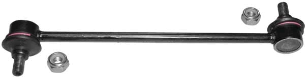 JTS7537